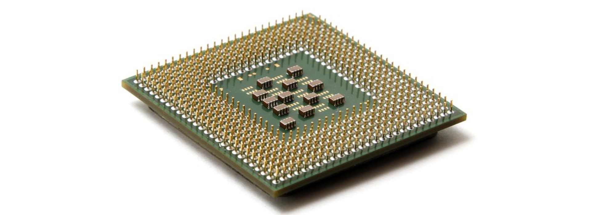 quality Inductors, Coils, Chokes factory